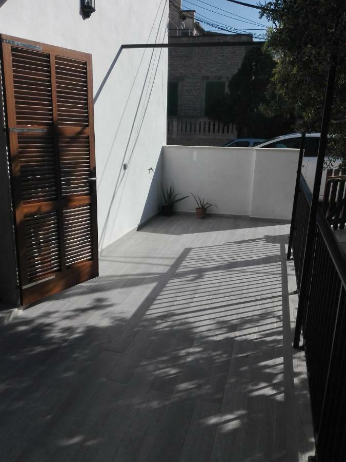 Sa Cala Beach House Cala Figuera  Extérieur photo