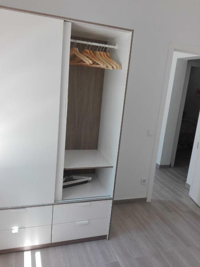Sa Cala Beach House Cala Figuera  Extérieur photo